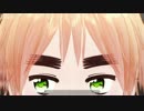【APヘタリアMMD】115【島国同盟】