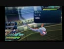 【実況】顎の発達したポケモンとシングルレートS2-3-【ハンテール】