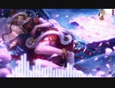 【東方Arrange】 虎柄の毘沙門天 【HardStyle / Trance Remix】