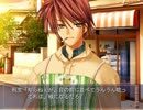 今更CLANNADなどというゲームを初見実況1３０
