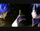 【PS4-PD FT】erase or zero（分歧演出OFF）【ローザ・ブルー/クラシック】PV