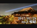 ショートサーキット出張版読み上げ動画2190nico
