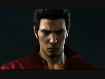 【プレイ動画】龍が如く6 命の詩。【Part34】