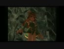 【実況】星の海と次元を超えてpart64前半スターオーシャン3 D.C.
