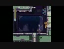 布団ちゃん×うんこちゃん『ロックマンX３』part5【2010/08/30】