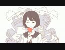 【のいざん】レゾンデートルの花　歌ってみた