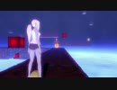 【グラビティデイズ２】スカウトの本気