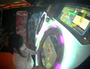 【maimai】tyapi 1/28 踊れオーケストラ MASTER 100.03%