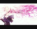 【IA】 if... 【オリジナル】