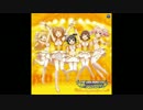 【♀歌ってみた】Orange Sapphire【デレマス】