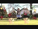 【みゆ】Poppin' Jumpin' 踊ってみた【オリジナル振付】【４周年】