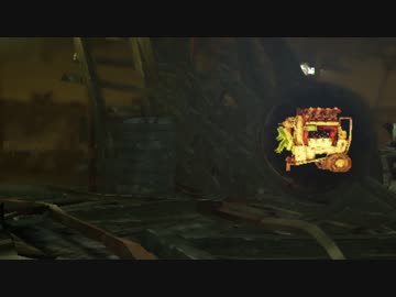 【Dead by Daylight】殺人鬼と遊ぼう! part13 【ゆっくり実況プレイ】