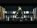 【MMD刀剣乱舞】FLASH BACK【鶯丸】