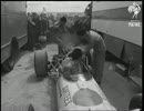 British Grand Prix (1967)