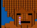 [TAS]ドラゴンクエスト4 in 2:09:06.58 by AndrésDelikat(adelikat) part 6 of 8