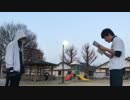 よく分からない賞状伝達式