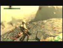 【Fallout4】ゆったりCommonwealthをいきたい #61