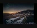 オリジナル曲 - snowclad