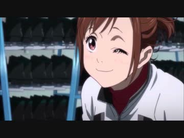 人気の ユーリ On Ice 動画 1 624本 7 ニコニコ動画