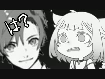 【ZUP!】ささらさん達は爆弾パズルでちょーりーっす☆【CeVIO実況プレイ】