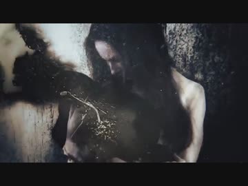 【全裸家族愛ホラー】怖くなりすぎたBIOHAZARD 7 実況プレイ 01【FeniX】