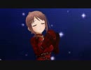 【デレステMV】 in fact 三船美優