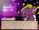 【緩り実況】まっくら秋色世界 (Ver.06)【№23】
