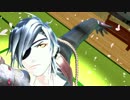 【MMD刀剣乱舞】ギガンティックO.T.N【燭台切光忠】