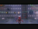 キュートなロボットが世界を救う！【scrap garden】part5