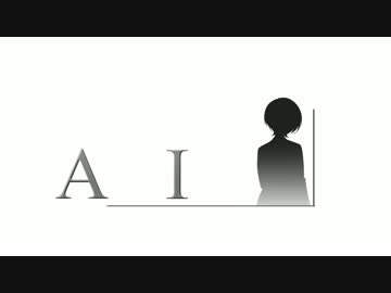 The 6th あいversary 予告 【東郷あい聖誕祭'17】