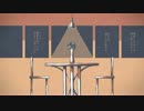 メーベル歌ってみたver.manato