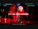 Unlimited Sunshine Works