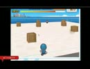 心理テスト、ゲーム枠、なぞなぞいろいろやる枠！凸待ち追加！！3枠目