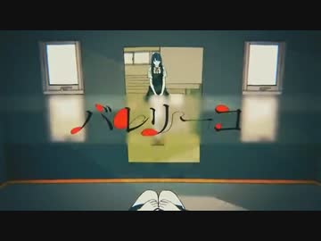 バレリーコ/オロル【歌ってみた】