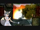 【WOT】れおぷたのわっしょい戦車道（Part３）