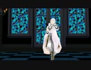 【MMD刀剣乱舞】鶴丸でピチカートドロップス