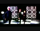 【Fate/MMD】Masked BitcH【改造注意】