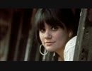 【作業用BGM】Linda Ronstadt Side-A
