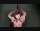 【実況】真実は貴方しか知らない、そして貴方も知らない【宵闇ノ影】#6