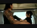 【全回収】FF15【実況106】