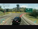 The Crew™のプレイ動画ですpart136(PS4Pro)