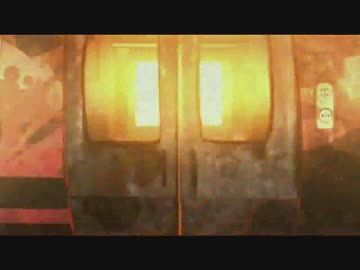 罰ゲーム