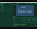 UnityでFM音源