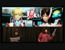 【PSO2 STATION！】 ユクリータとリナのサイドストーリー 【特別企画】