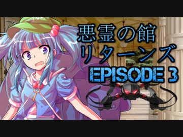 効果音 シャキーン 鋭い音 ニコニ コモンズ