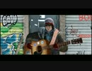 【BEYOND：Two Souls】一人の女性の、激動の人生を体験する【男3人で実況】06