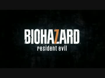 VR真夏の悪夢7.mp1