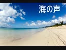 【鏡音レン】海の声【カバー】