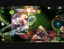 GameAICUP予選Aブロック次鋒戦