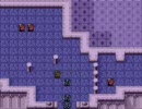 ファイアーエムブレム 紋章の「嫁」 1部10章『アカネイア・パレス』1/3